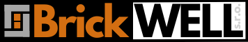 Logo BrickWELL